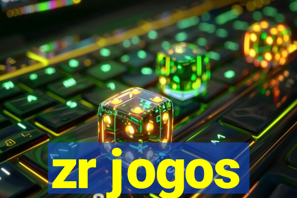 zr jogos